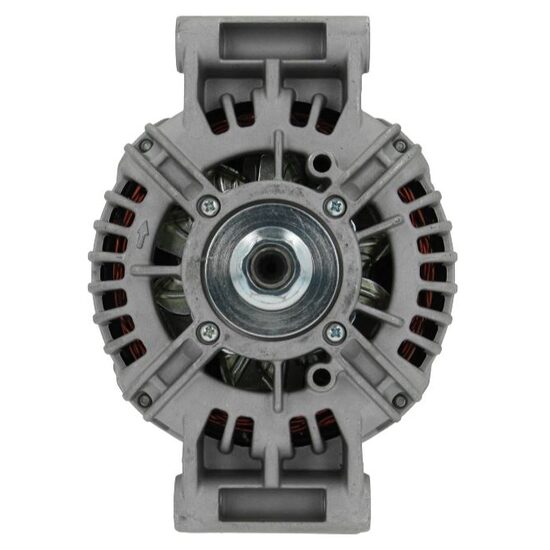 Alternatoare