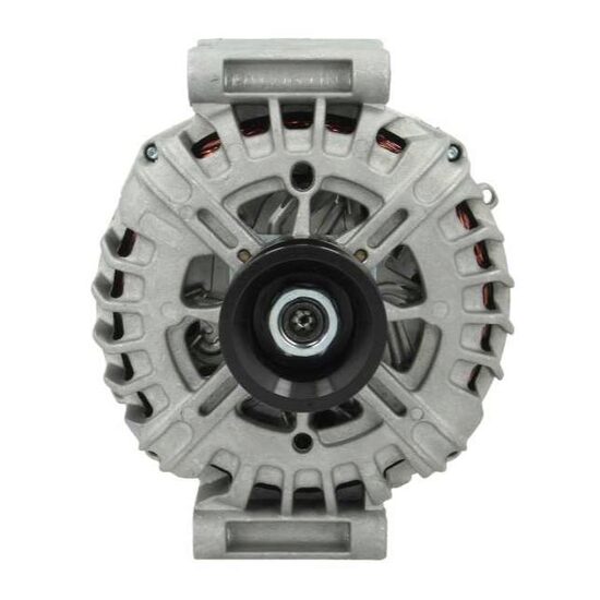 Alternatoare