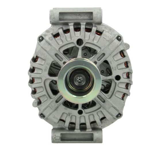 Alternatoare