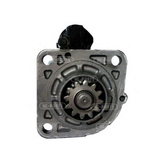 Electromotoare