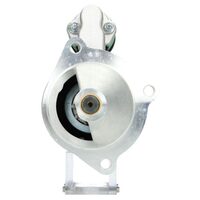 Electromotoare
