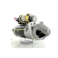 Electromotoare