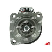 Electromotoare