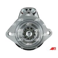 Electromotoare
