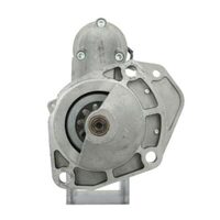 Electromotoare