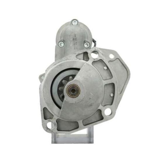 Electromotoare