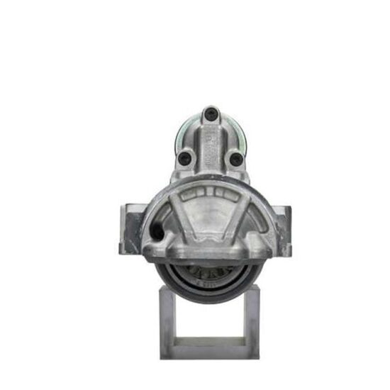 Electromotoare