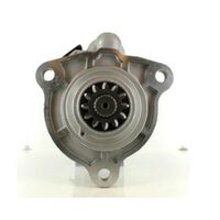 Electromotoare