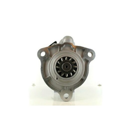 Electromotoare