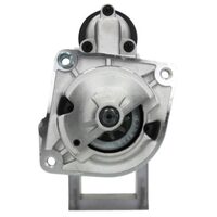 Electromotoare