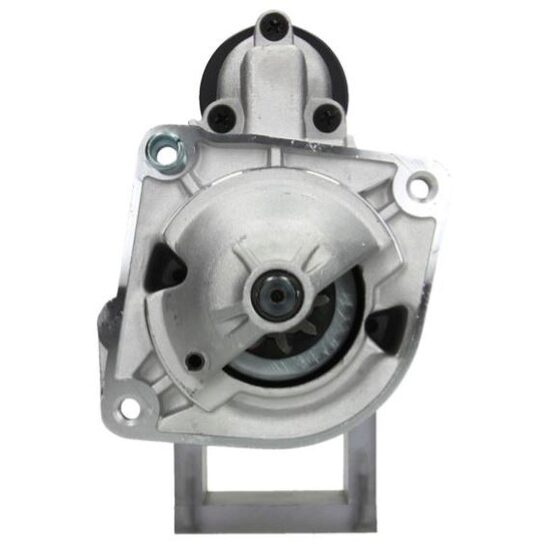 Electromotoare