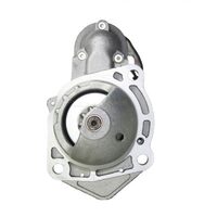 Electromotoare