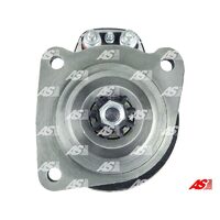 Electromotoare