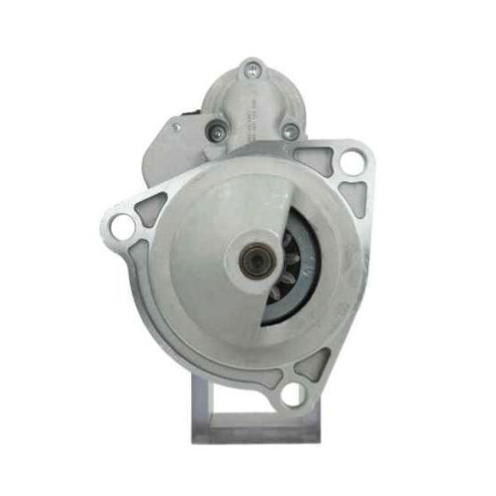 Electromotoare