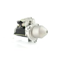 Electromotoare