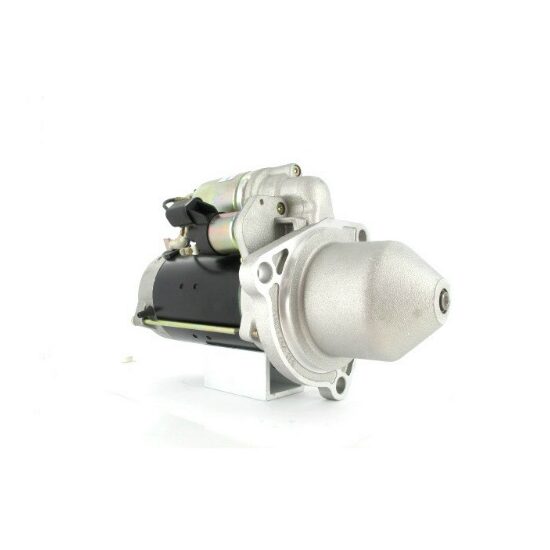 Electromotoare