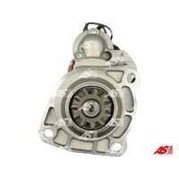 Electromotoare
