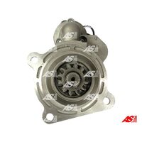 Electromotoare