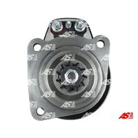 Electromotoare