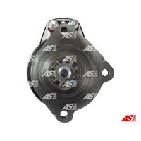 Electromotoare