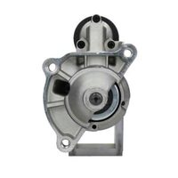 Electromotoare