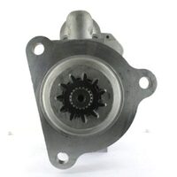 Electromotoare