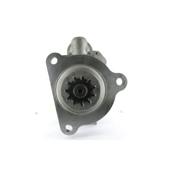Electromotoare