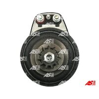 Electromotoare