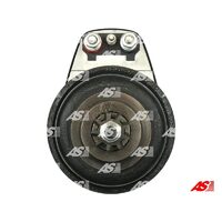 Electromotoare