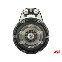 Electromotoare
