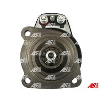 Electromotoare
