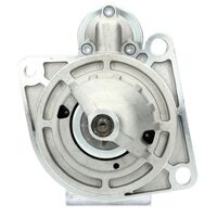 Electromotoare