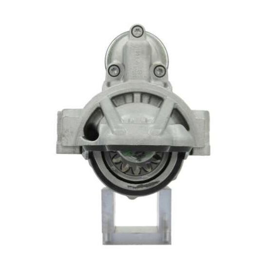 Electromotoare