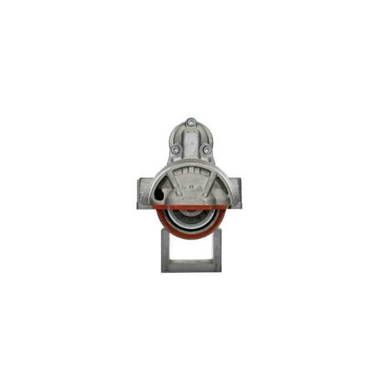 Electromotoare
