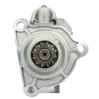 Electromotoare