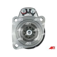 Electromotoare
