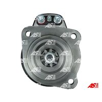 Electromotoare