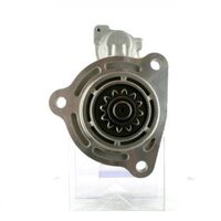 Electromotoare