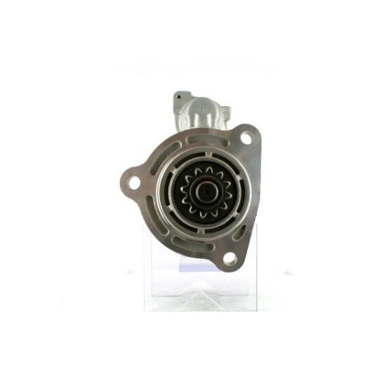 Electromotoare