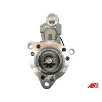 Electromotoare