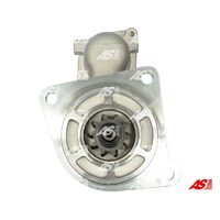 Electromotoare