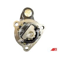 Electromotoare
