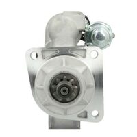 Electromotoare