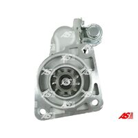 Electromotoare