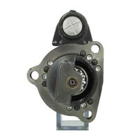 Electromotoare