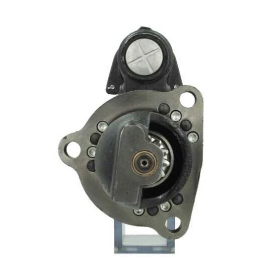 Electromotoare