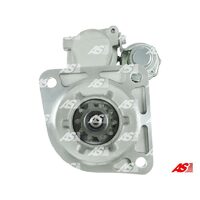 Electromotoare