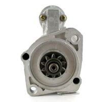 Electromotoare