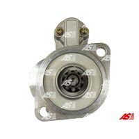 Electromotoare