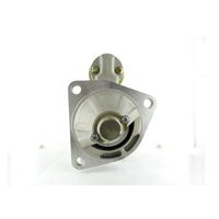 Electromotoare